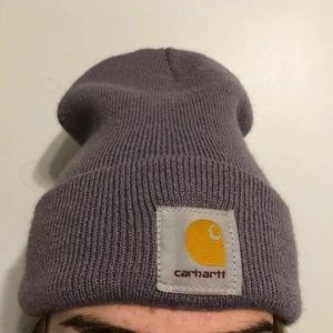 carhartt hat